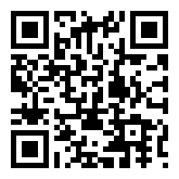 http://www.wlinfor.com/post/63832.html