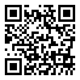 http://www.wlinfor.com/post/63833.html