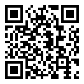 http://www.wlinfor.com/post/63834.html