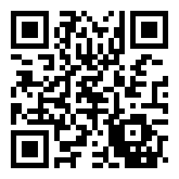 http://www.wlinfor.com/post/63835.html