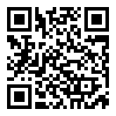 http://www.wlinfor.com/post/63838.html