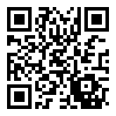 http://www.wlinfor.com/post/63839.html