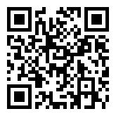 http://www.wlinfor.com/post/63840.html