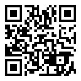 http://www.wlinfor.com/post/63842.html