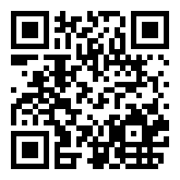 http://www.wlinfor.com/post/63843.html