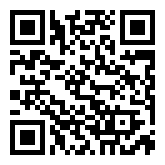 http://www.wlinfor.com/post/63844.html