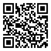 http://www.wlinfor.com/post/63846.html