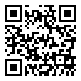 http://www.wlinfor.com/post/63849.html
