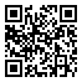 http://www.wlinfor.com/post/63850.html
