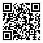 http://www.wlinfor.com/post/63851.html