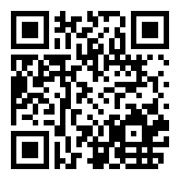 http://www.wlinfor.com/post/63852.html