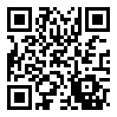 http://www.wlinfor.com/post/63855.html