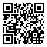 http://www.wlinfor.com/post/63856.html