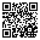 http://www.wlinfor.com/post/63857.html