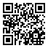 http://www.wlinfor.com/post/63858.html