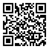 http://www.wlinfor.com/post/63859.html