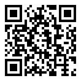 http://www.wlinfor.com/post/63860.html