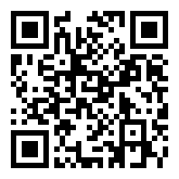http://www.wlinfor.com/post/63861.html