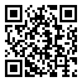 http://www.wlinfor.com/post/63862.html