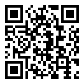 http://www.wlinfor.com/post/63863.html