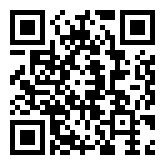 http://www.wlinfor.com/post/63864.html