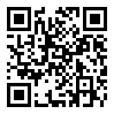 http://www.wlinfor.com/post/63865.html