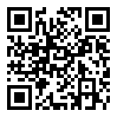http://www.wlinfor.com/post/63866.html