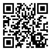 http://www.wlinfor.com/post/63867.html