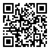http://www.wlinfor.com/post/63868.html