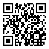 http://www.wlinfor.com/post/63869.html