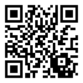 http://www.wlinfor.com/post/63870.html