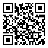 http://www.wlinfor.com/post/63871.html