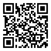 http://www.wlinfor.com/post/63872.html
