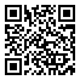 http://www.wlinfor.com/post/63873.html