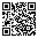 http://www.wlinfor.com/post/63874.html