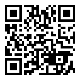 http://www.wlinfor.com/post/63875.html