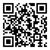 http://www.wlinfor.com/post/63876.html