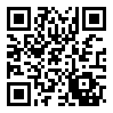 http://www.wlinfor.com/post/63878.html