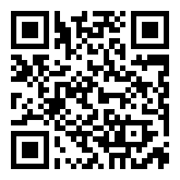http://www.wlinfor.com/post/63879.html