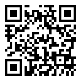 http://www.wlinfor.com/post/63881.html