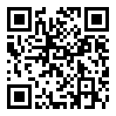 http://www.wlinfor.com/post/63882.html