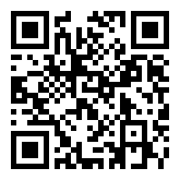 http://www.wlinfor.com/post/63883.html