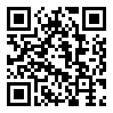 http://www.wlinfor.com/post/63884.html