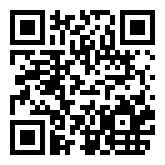 http://www.wlinfor.com/post/63885.html