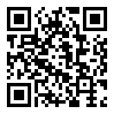 http://www.wlinfor.com/post/63886.html