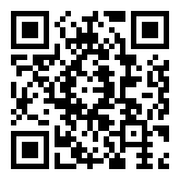 http://www.wlinfor.com/post/63888.html