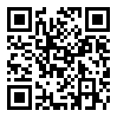 http://www.wlinfor.com/post/63889.html