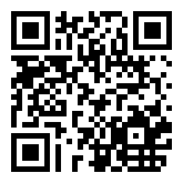 http://www.wlinfor.com/post/63890.html