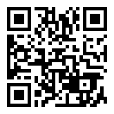 http://www.wlinfor.com/post/63891.html