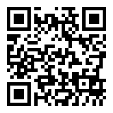 http://www.wlinfor.com/post/63892.html